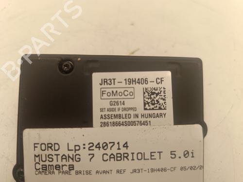 Camera FORD USA MUSTANG Convertible 5.0 V8 | BP25659728E14 - Image 3
