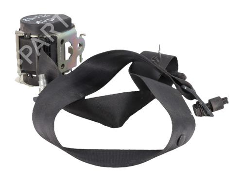 front-right-seatbelt-dacia-lodgy-js_-2012-39527007 main image