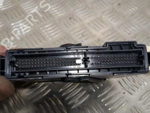 Fuse box OPEL MERIVA A MPV (X03) 1.6 16V (E75) | BP25656091E1 