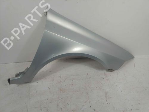 Right front fenders RENAULT LAGUNA II (BG0/1_) 1.9 dCi | BP30564610C42