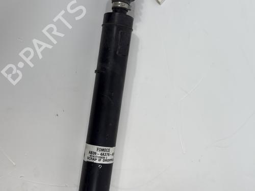Driveshaft FORD RANGER (TKE) 3.2 TDCi 4x4 | BP27212078M37 - Image 5