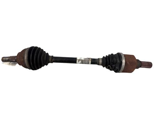 left-front-driveshaft-citroen-c3-aircross-ii-2r_-2c_-2017-39761982 main image