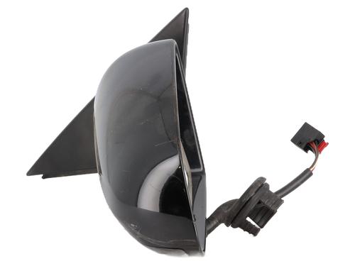 Left mirror AUDI A3 Sportback (8PA) 1.9 TDI | BP28218191C26 