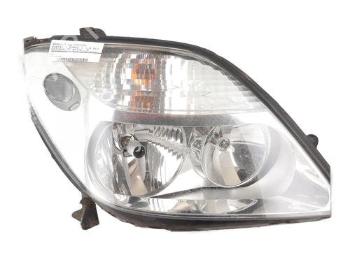 BP29958785C29 main image