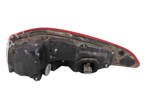 Left taillight FORD S-MAX (WA6) 2.0 TDCi | BP37992680C34 - Image 2