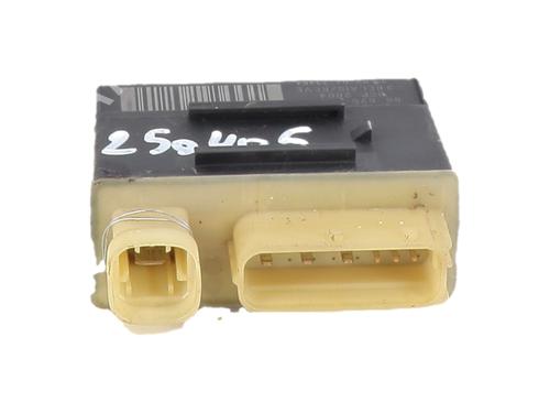 Used Electronic module Electronic module 36673754 36673754