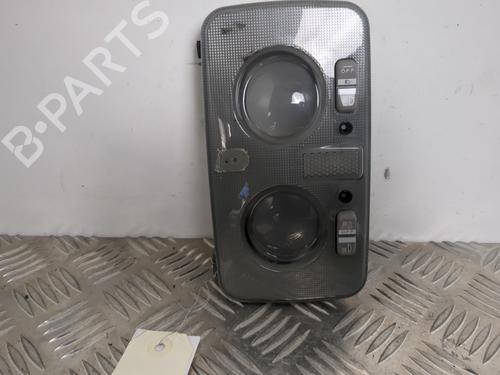 Used Interior roof light ALFA ROMEO GIULIETTA (940_) 1.6 JTDM (940FXD1A) (105 hp) 25658263