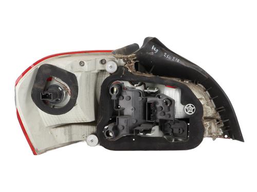 Right taillight BMW 1 Coupe (E82) 120 d | BP29142444C35 - Image 4