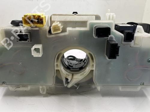 Steering column stalk RENAULT LAGUNA III Grandtour (KT0/1) 2.0 dCi (KT01, KT08, KT09, KT0K, KT12, KT1D, KT1W) | BP25657547I23 