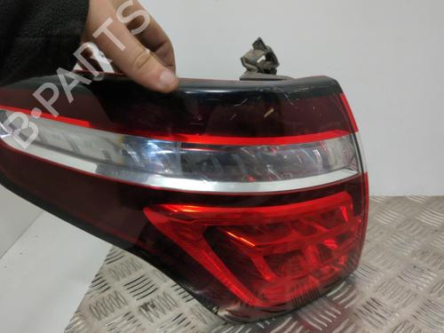 left-taillight-citroen-c4-i-lc_-2004-2005-2006-2007-2008-2009-2010-2011-2012-2013-2014-25656040 main image