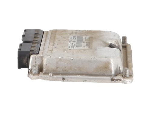 Used Engine control unit (ECU) Engine control unit (ECU) AUDI A3 (8L1) 1.9 TDI (100 hp) 25655943 25655943