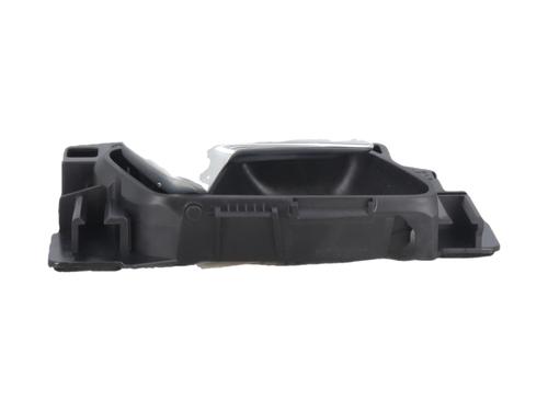 Used Rear right interior door handle Rear right interior door handle DS DS 3 / DS 3 CROSSBACK (UR_, UC_, UJ_) 1.2 PureTech 130 (URHNSS) (131 hp) 40118945 40118945