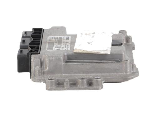 Engine control unit (ECU) CITROËN C4 I (LC_) 1.6 HDi | BP25657568M57  - Image 6