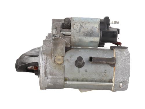Used Starter Starter 26242337 26242337