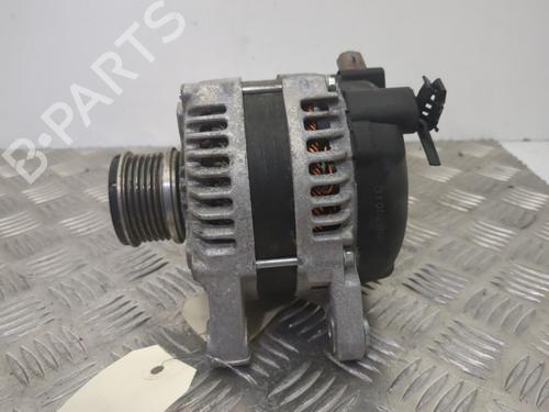 Generator PEUGEOT 208 II (UB_, UP_, UW_, UJ_) 1.5 BlueHDI 100 | BP25656775M7