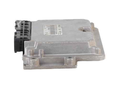 Engine control unit (ECU) PEUGEOT BOXER Van (244) 2.2 HDi | BP25659354M57  - Image 16