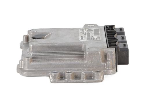 Engine control unit (ECU) CITROËN C3 II (SC_) 1.4 HDi 70 (SC8HZC, SC8HR0, SC8HP4) | BP28210815M57 - Image 4