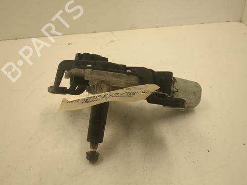 rear-wiper-motor-vw-golf-vi-5k1-2008-2009-2010-2011-2012-2013-2014-25656196 main image