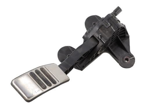 Used Pedal FORD USA MUSTANG Convertible 5.0 V8 (450 hp) 30774293