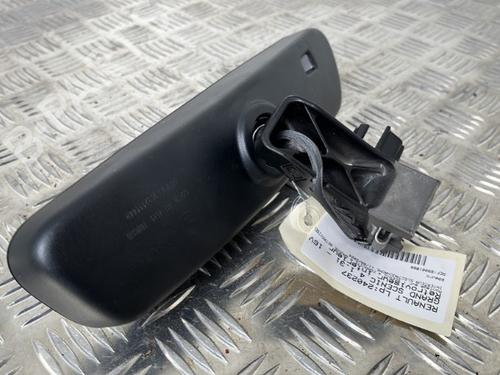 Rear mirror RENAULT GRAND SCÉNIC IV (R9_) 1.3 TCe 140 (R9NB) | BP25658582I6 