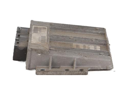 Used Engine control unit (ECU) Engine control unit (ECU) RENAULT CLIO II (BB_, CB_) 1.2 (BB0A, BB0F, BB10, BB1K, BB28, BB2D, BB2H, CB0A,... (58 hp) 31908608 31908608