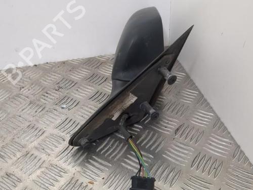Right mirror SKODA OCTAVIA I (1U2) 1.9 TDI | BP25659057C27 