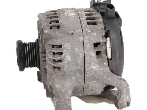 Alternator BMW X1 (E84) xDrive 20 i | BP25658108M7  - Image 5