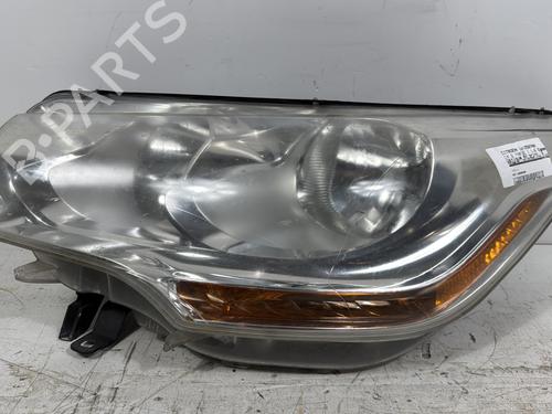 left-headlight-citroen-c4-ii-nc_-2009-32217939 main image