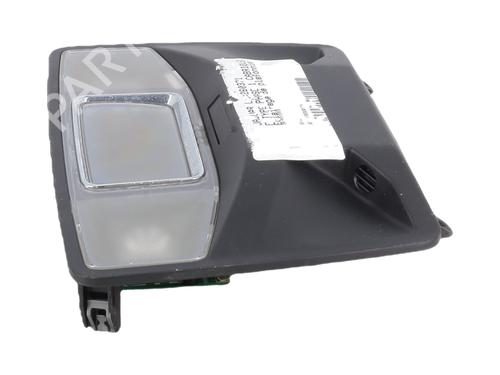 Used Interior roof light Interior roof light 37740504 37740504