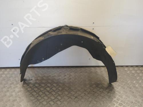 Wheel arch LAND ROVER RANGE ROVER SPORT I (L320) 3.0 D 4x4 | BP25657490C56 