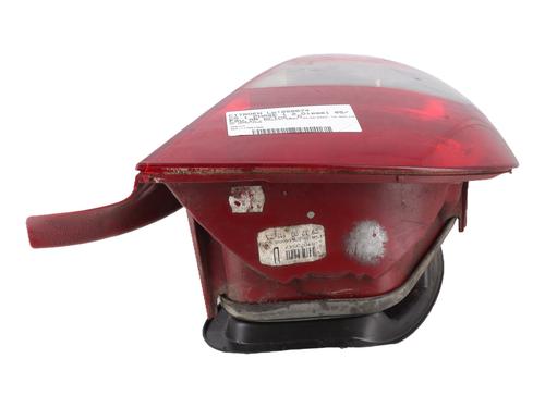 Right taillight CITROËN C5 I (DC_) 2.0 HDi (DCRHZB, DCRHZE) | BP30851597C35 - Image 6
