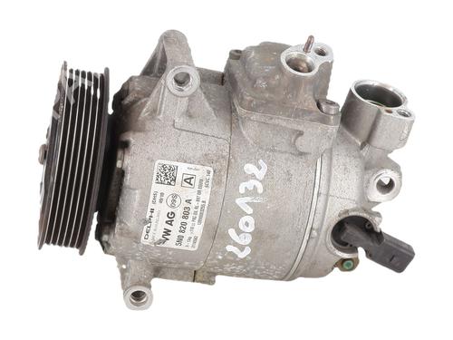Used AC compressor AC compressor 33804561 33804561