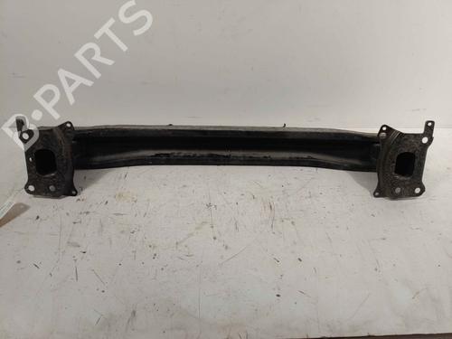 Reforço do pára-choques frente VW TOURAN (1T1, 1T2) 1.9 TDI | BP30793198C109