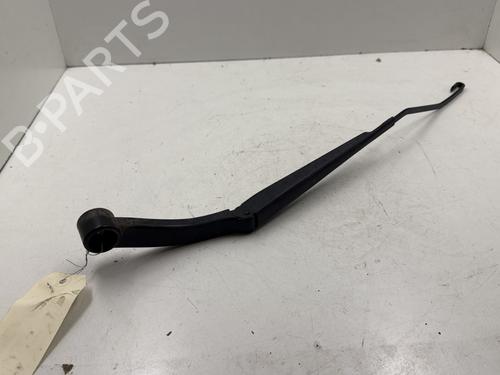 Front windshield wiper arm FORD RANGER (TKE) 2.2 TDCi 4x4 | BP26221316C143