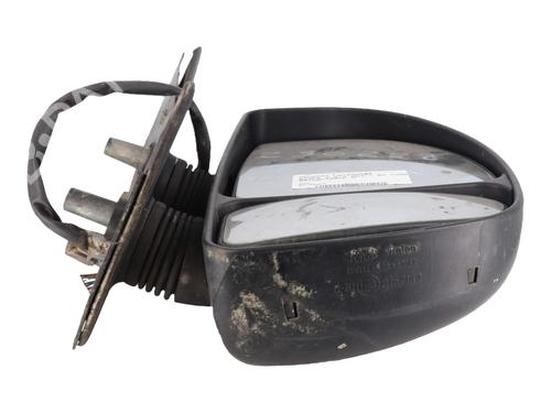 right-mirror-peugeot-boxer-van-244-2001-25657349 main image