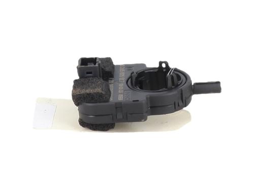 Electronic sensor CITROËN C5 III Break (RW_) 2.0 HDi | BP39396711M84 - Image 4