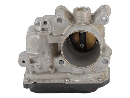 Drosselklappe für RENAULT CLIO II (BB_, CB_) 1.2 16V (BB05, BB0W, BB11, BB27, BB2T, BB2U, BB2V, CB05,... (75 hp) 30045450