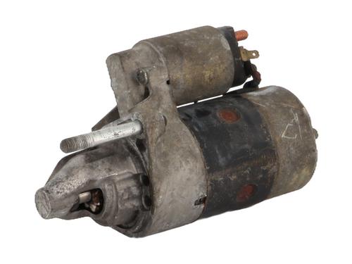 Starter SUZUKI SWIFT III (MZ, EZ) 1.3 (RS413, ZC11S) | BP26131702M8 - Image 3