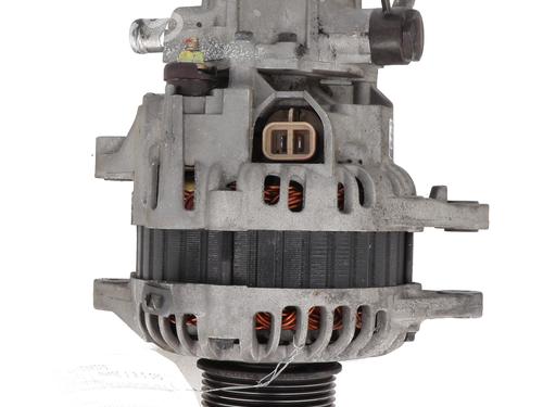 Alternator KIA SORENTO I (JC) 2.5 CRDi 4WD | BP29892978M7