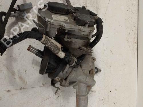 Steering rack CITROËN C4 III (BA_, BB_, BC_) 1.5 BlueHDi 130 (BBYHZB) | BP29892972M22 - Image 2