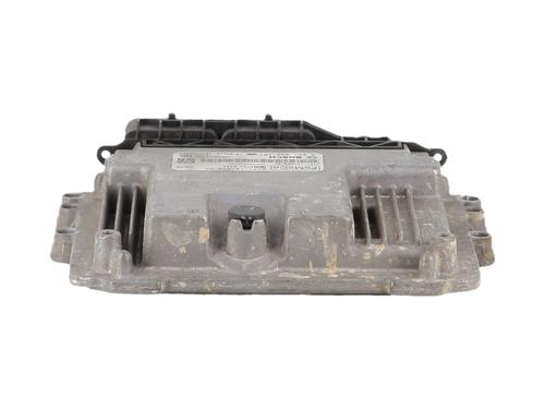 Engine control unit (ECU) FORD TRANSIT COURIER B460 Box Body/MPV 1.5 TDCi | BP25659336M57  - Image 7