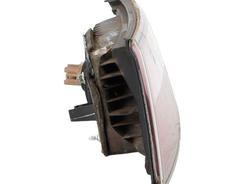 Right tailgate light HONDA CIVIC VIII Hatchback (FN, FK) 1.8 (FN1, FK2) | BP27523203C80 