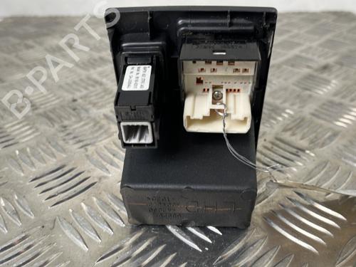 Mirror switch TOYOTA RAV 4 III (_A3_) 2.2 D 4WD (ALA30_, ALA30R) | BP25656679I25 