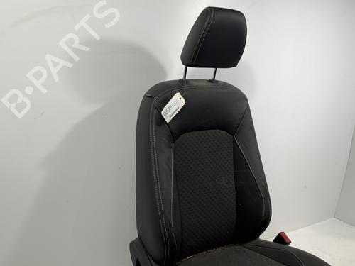 Right front seat FORD ECOSPORT 1.0 EcoBoost | BP27687805C16 - Image 5