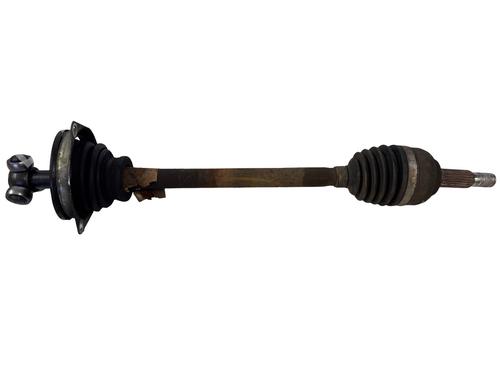 left-front-driveshaft-renault-twingo-ii-cn0_-2007-39761985 main image