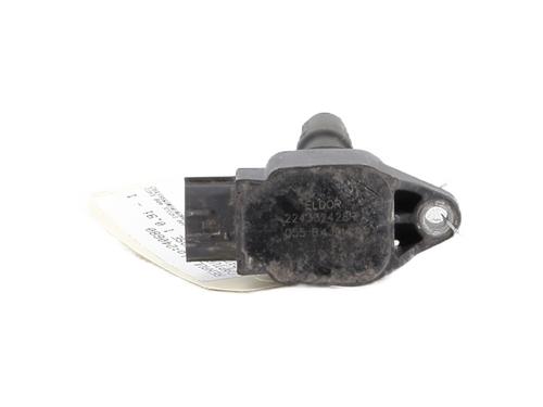 Used Ignition coil RENAULT CAPTUR I (J5_, H5_) 0.9 TCe 90 (90 hp) 28210819