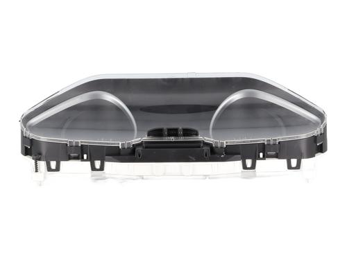 Instrument cluster PEUGEOT 208 I (CA_, CC_) 1.2 VTI 82 | BP28218164C47 