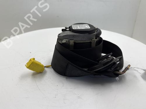Front left belt tensioner VW GOLF V (1K1) 1.9 TDI | BP25654643C87