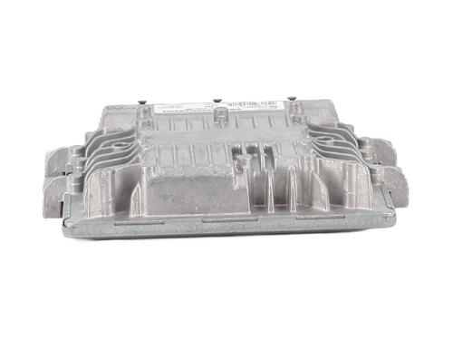 Used Engine control unit (ECU) Engine control unit (ECU) FORD C-MAX (DM2) 1.8 TDCi (115 hp) 31071249 31071249