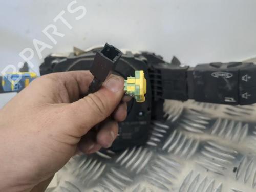 Steering column stalk RENAULT LAGUNA II (BG0/1_) 1.9 dCi (BG1A, BG1W, BG0G) | BP25658753I23 